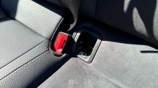 Mercedes-Benz A-Class A180 AMG Line Executive Edition 5dr Auto Petrol Hatchback